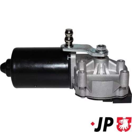Motor stieračov JP GROUP 1198202200