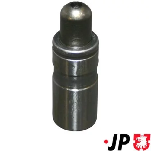 Zdvihátko ventilu JP GROUP 1211400300