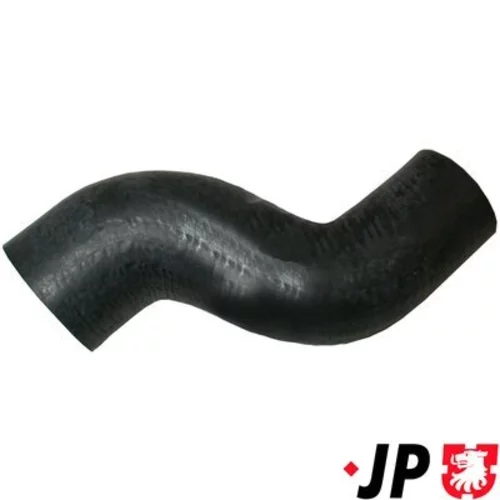 Hadica chladenia JP GROUP 1214300200