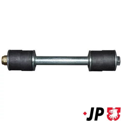 Tyč/Vzpera stabilizátora JP GROUP 1240401500