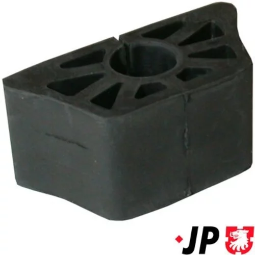 Ložiskové puzdro stabilizátora JP GROUP 1250400900