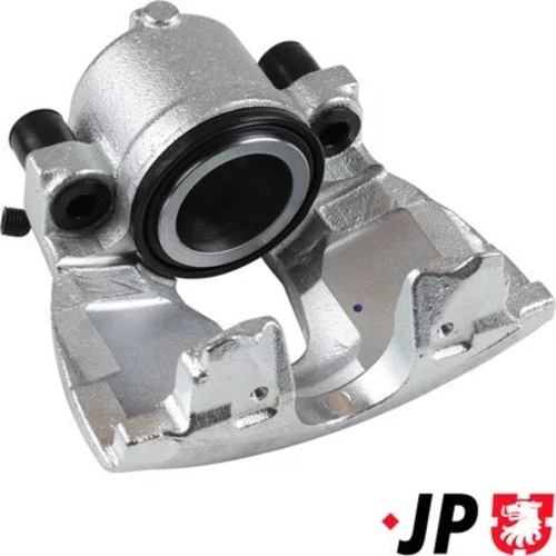 Brzdový strmeň 1261900470 (JP GROUP) - obr. 1