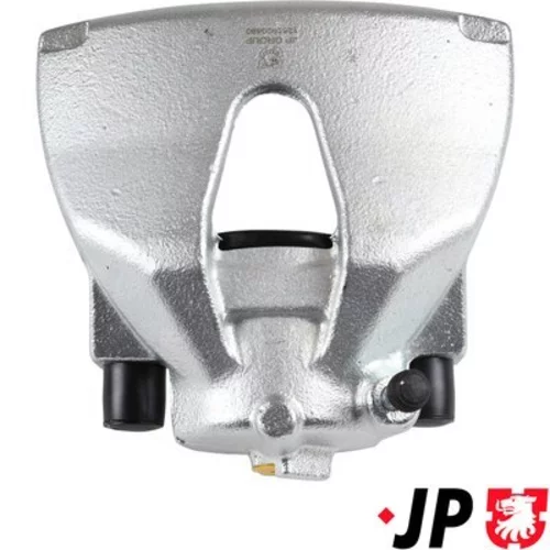 Brzdový strmeň 1261900480 (JP GROUP) - obr. 2