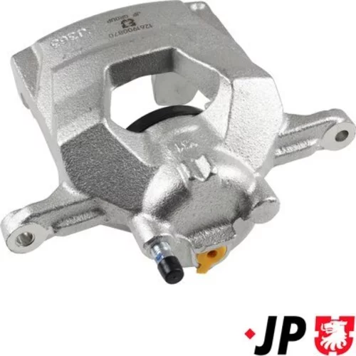 Brzdový strmeň JP GROUP 1261900870
