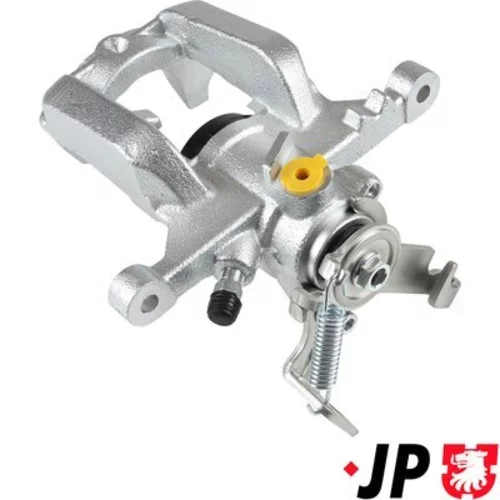 Brzdový strmeň JP GROUP 1262000980