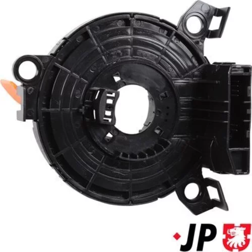 vinutá pružina, Airbag JP GROUP 1289750400