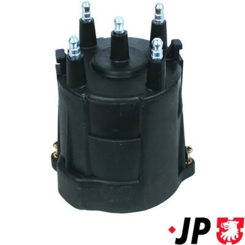 Veko rozdeľovača JP GROUP 1291200200