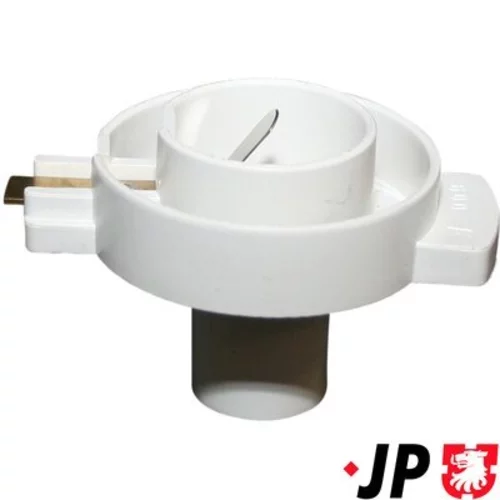 Palec (rotor) rozdeľovača zapaľovania JP GROUP 1291300200