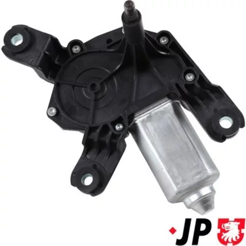 Motor stieračov JP GROUP 1298200400