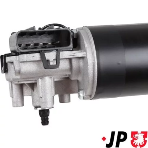Motor stieračov 1298200600 (JP GROUP) - obr. 1
