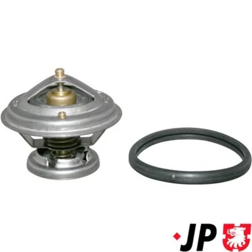 Termostat chladenia JP GROUP 1314600210