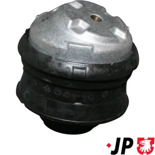 Uloženie motora JP GROUP 1317901600