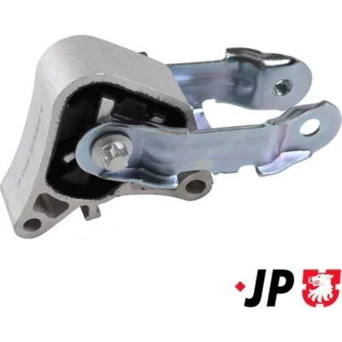 Uloženie motora JP GROUP 1317904000