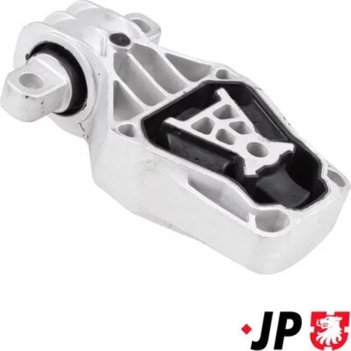Uloženie motora JP GROUP 1317904100