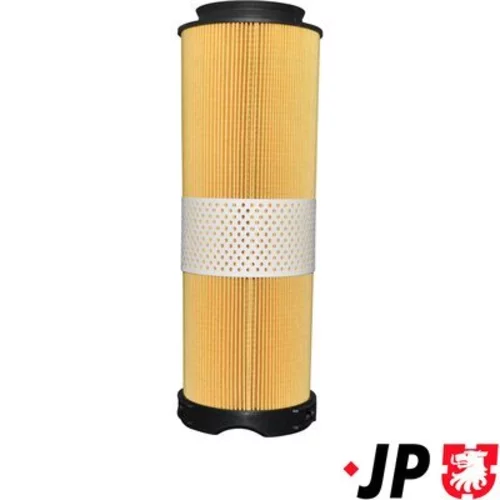 Vzduchový filter 1318603000 (JP GROUP)