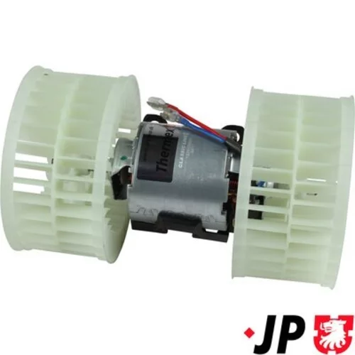 Vnútorný ventilátor JP GROUP 1326100500