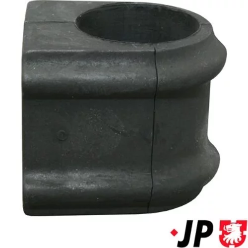 Ložiskové puzdro stabilizátora JP GROUP 1350450400
