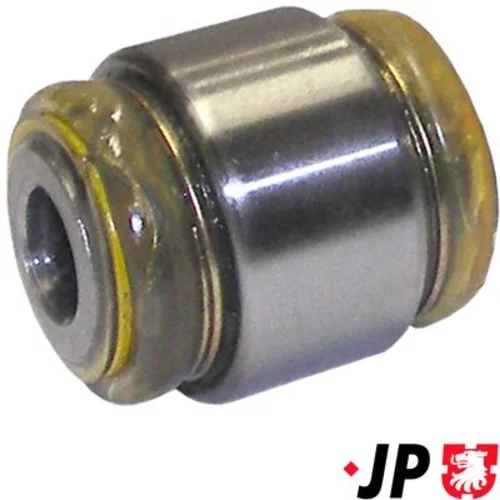 Uloženie ložiska 1351150100 (JP GROUP)