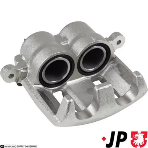Brzdový strmeň 1361903780 (JP GROUP) - obr. 1