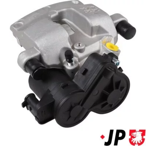 Brzdový strmeň JP GROUP 1362002480