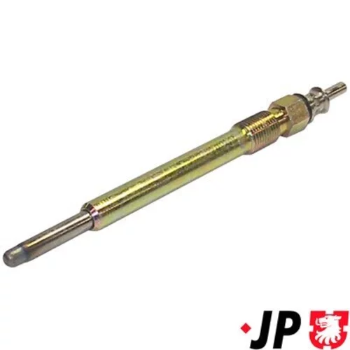 Žeraviaca sviečka JP GROUP 1391800400