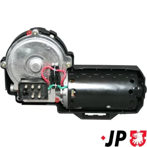 Motor stieračov JP GROUP 1398200100