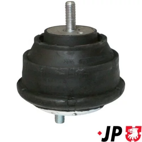 Uloženie motora JP GROUP 1417901100