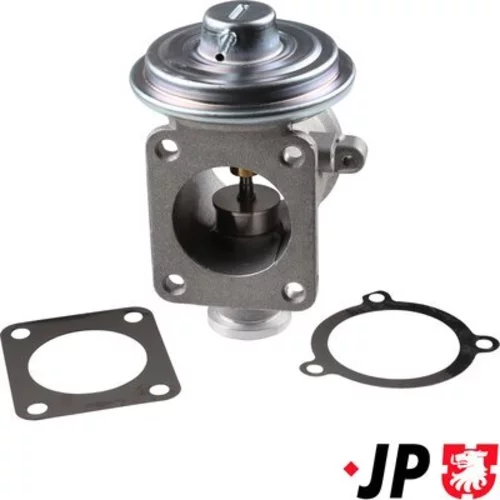 EGR ventil JP GROUP 1419900100