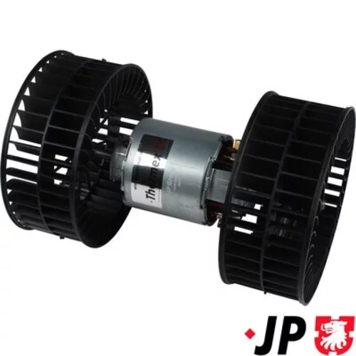 Vnútorný ventilátor JP GROUP 1426100100