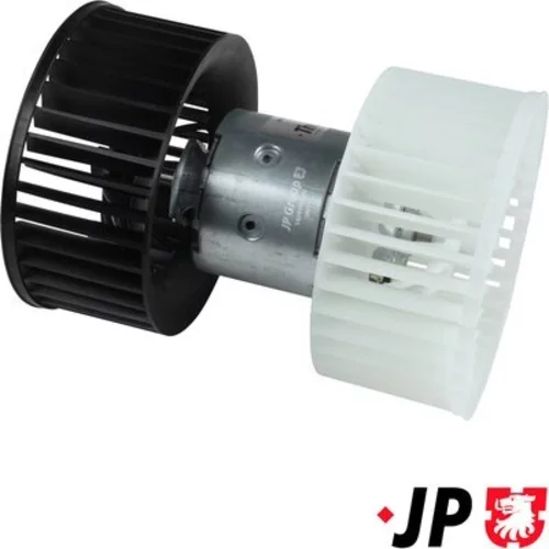 Vnútorný ventilátor JP GROUP 1426100300