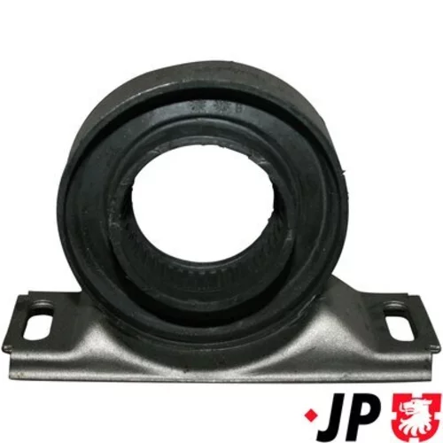Uloženie kĺbového hriadeľa JP GROUP 1453900300
