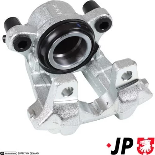 Brzdový strmeň 1461902280 (JP GROUP) - obr. 1