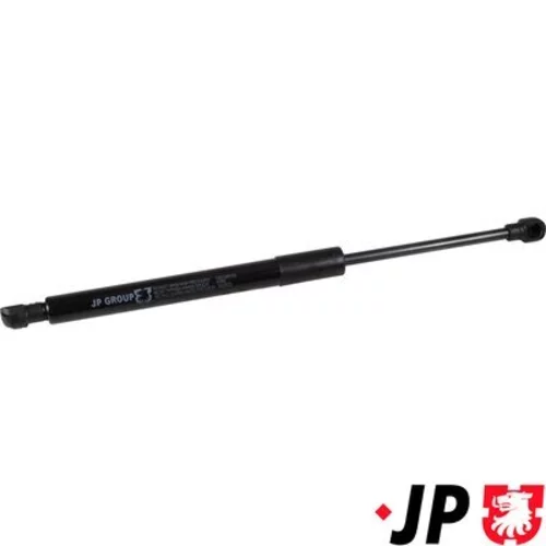 Plynová vzpera, kapota motora JP GROUP 1481206100