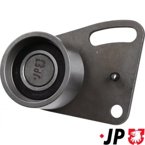 Napínacia kladka ozubeného remeňa JP GROUP 1512201300
