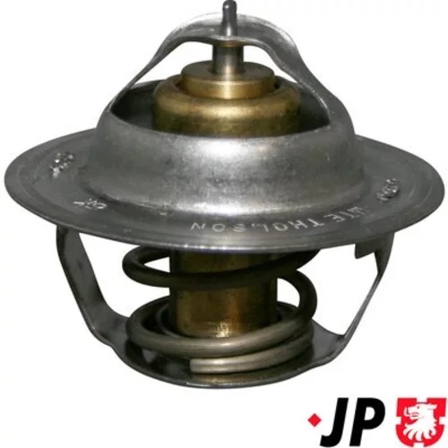 Termostat chladenia JP GROUP 1514600500