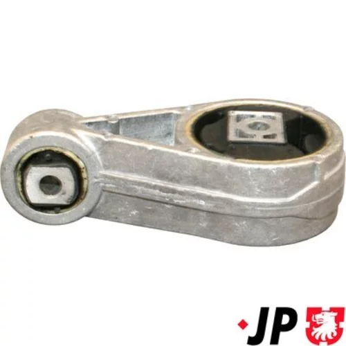 Uloženie motora JP GROUP 1517900700