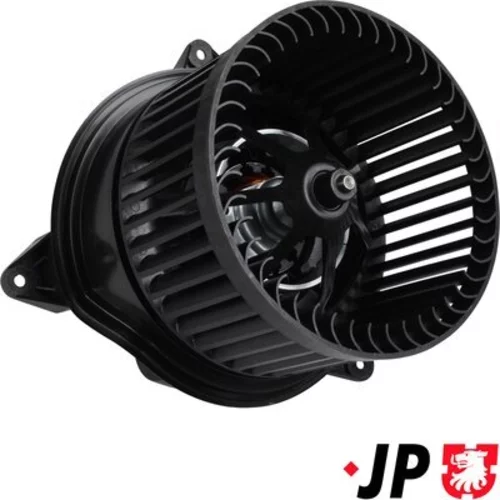 Vnútorný ventilátor JP GROUP 1526100200