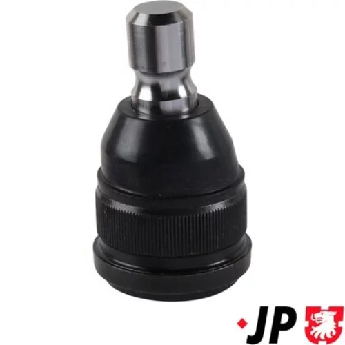 Zvislý/nosný čap JP GROUP 1540302700