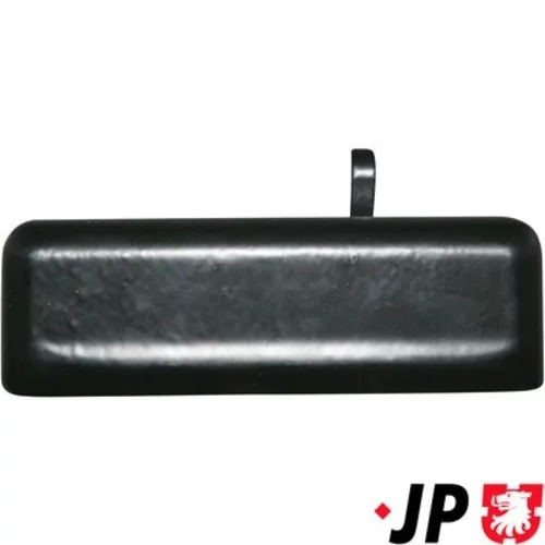 Vonkajšia rukoväť dverí JP GROUP 1587200100