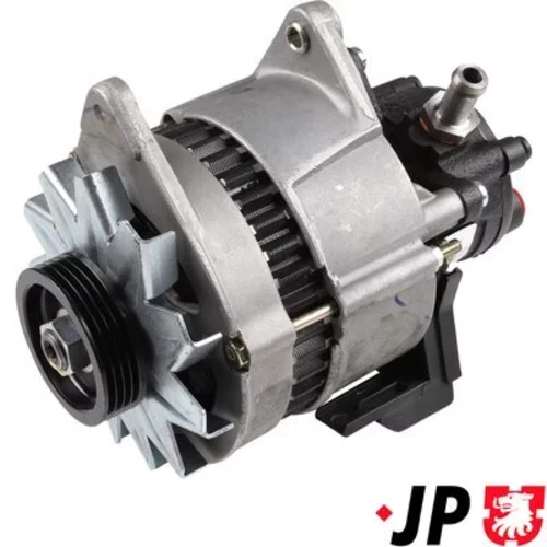 Alternátor JP GROUP 1590100600