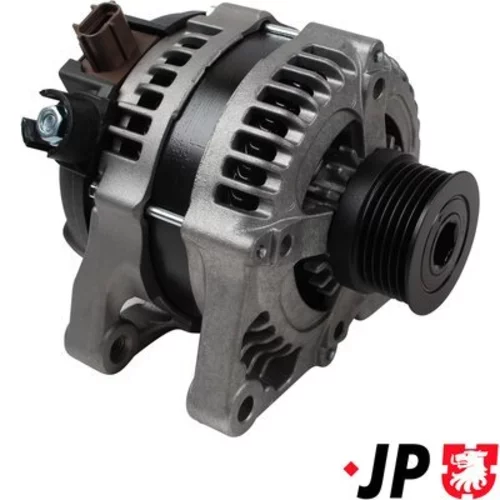 Alternátor JP GROUP 1590102200