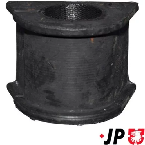 Ložiskové puzdro stabilizátora JP GROUP 3040600300