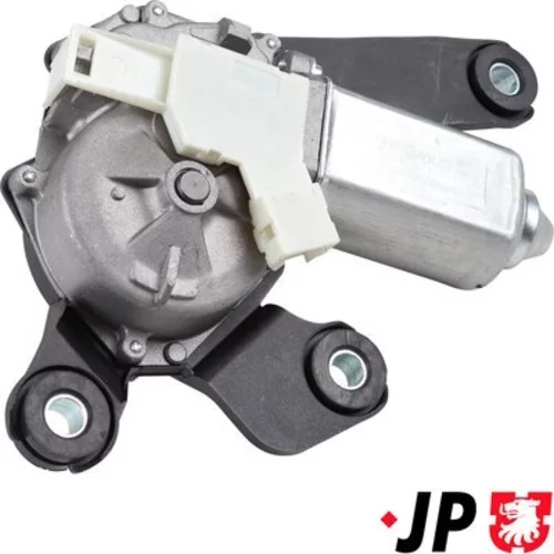 Motor stieračov 3198200200 (JP GROUP) - obr. 1