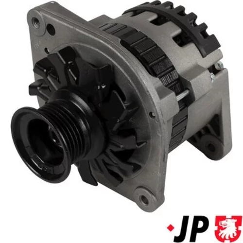Alternátor JP GROUP 3290100100