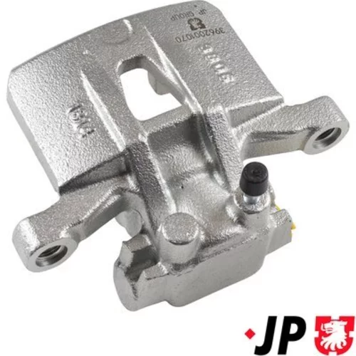 Brzdový strmeň JP GROUP 3962001070
