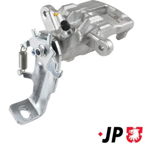 Brzdový strmeň JP GROUP 4062001570