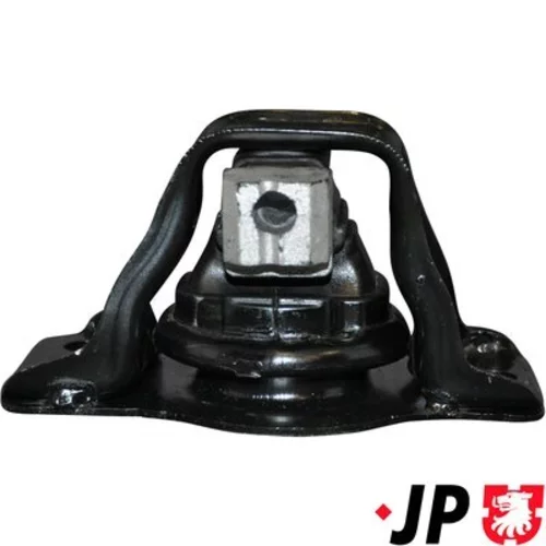 Uloženie motora JP GROUP 4317902480
