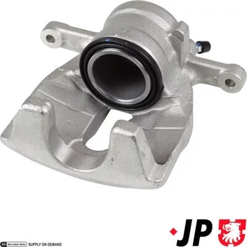 Brzdový strmeň 4361901180 (JP GROUP) - obr. 1