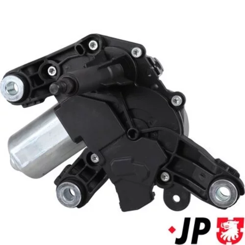 Motor stieračov JP GROUP 4398200100