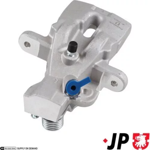 Brzdový strmeň JP GROUP 4762000270
